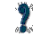 icones en 3D - 015